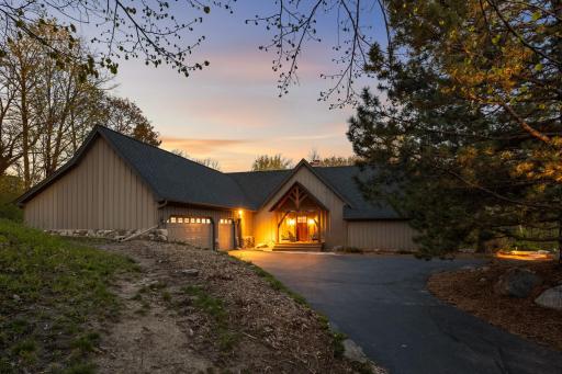 1655 Lake Lucy Road, Excelsior, MN 55331