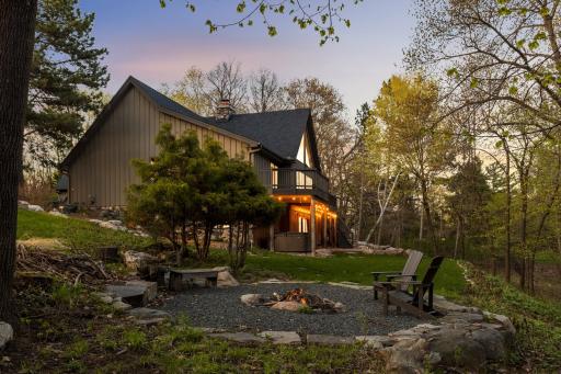 1655 Lake Lucy Road, Excelsior, MN 55331