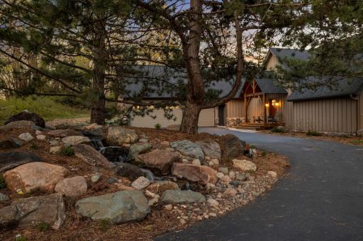 1655 Lake Lucy Road, Excelsior, MN 55331