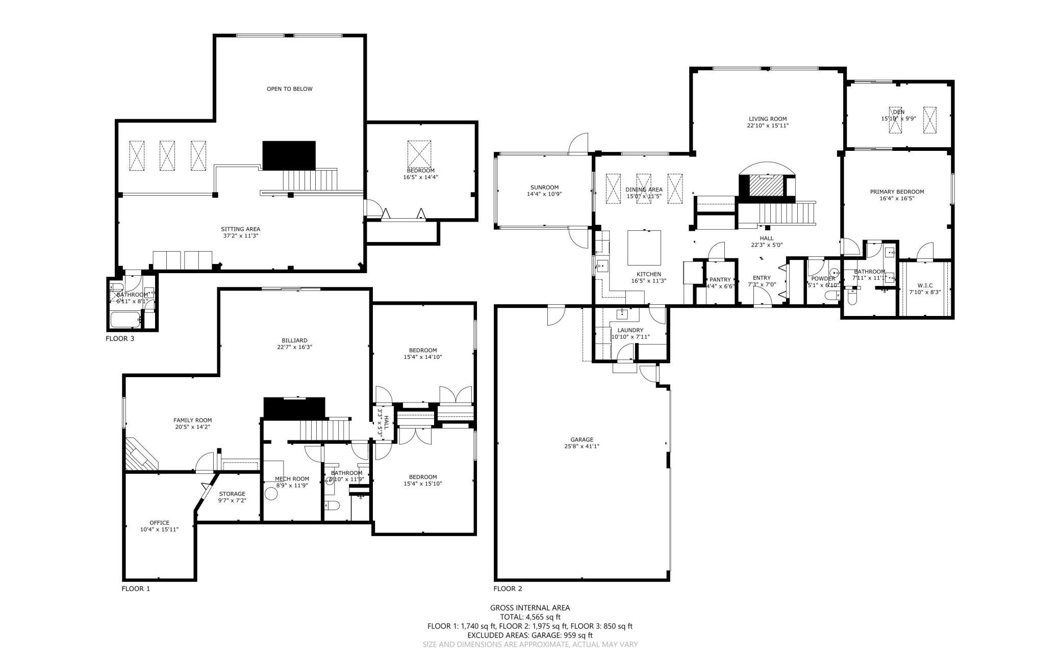 1655 Lake Lucy - Floorplan - Overview.jpg