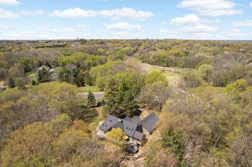 1655 Lake Lucy Road, Excelsior, MN 55331