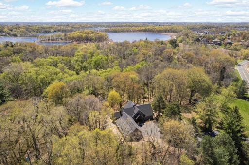 1655 Lake Lucy Road, Excelsior, MN 55331