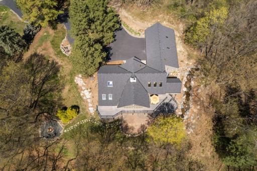 1655 Lake Lucy Road, Excelsior, MN 55331