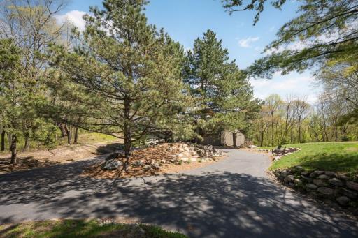 1655 Lake Lucy Road, Excelsior, MN 55331