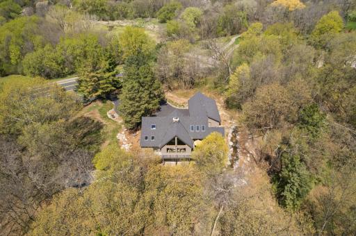 1655 Lake Lucy Road, Excelsior, MN 55331
