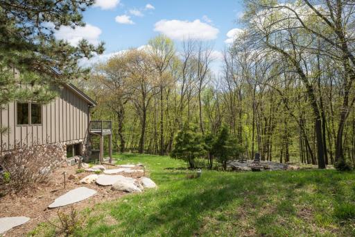 1655 Lake Lucy Road, Excelsior, MN 55331