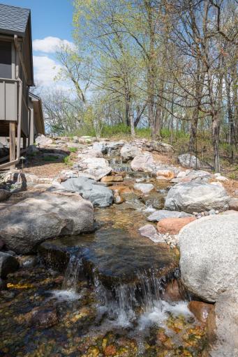 1655 Lake Lucy Road, Excelsior, MN 55331