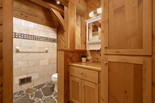 1655 Lake Lucy Road, Excelsior, MN 55331