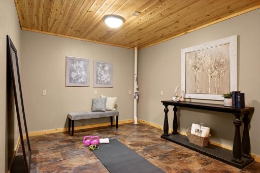 1655 Lake Lucy Road, Excelsior, MN 55331