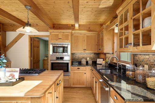 1655 Lake Lucy Road, Excelsior, MN 55331