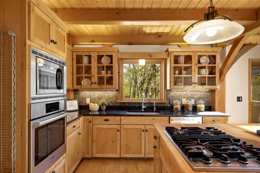 1655 Lake Lucy Road, Excelsior, MN 55331