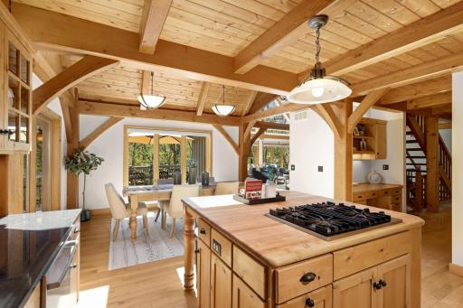 1655 Lake Lucy Road, Excelsior, MN 55331