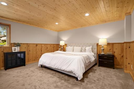 1655 Lake Lucy Road, Excelsior, MN 55331