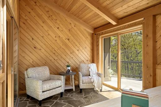 1655 Lake Lucy Road, Excelsior, MN 55331