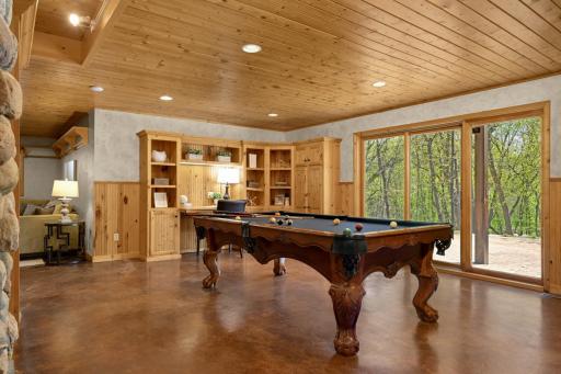 1655 Lake Lucy Road, Excelsior, MN 55331