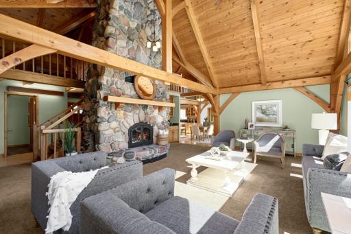 1655 Lake Lucy Road, Excelsior, MN 55331
