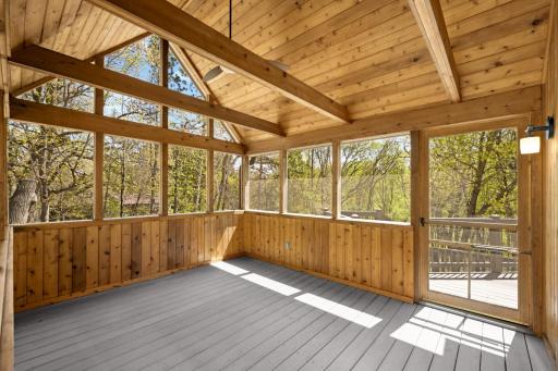 1655 Lake Lucy Road, Excelsior, MN 55331