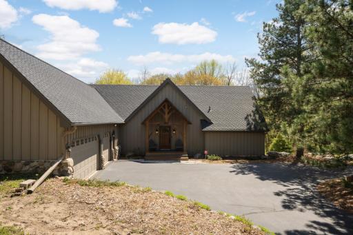 1655 Lake Lucy Road, Excelsior, MN 55331