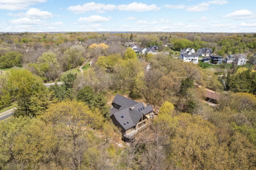 1655 Lake Lucy Road, Excelsior, MN 55331