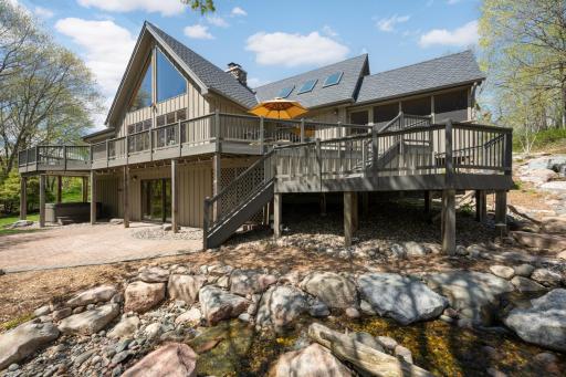 1655 Lake Lucy Road, Excelsior, MN 55331