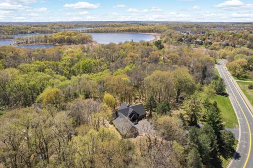 1655 Lake Lucy Road, Excelsior, MN 55331
