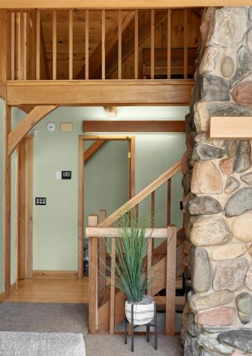 1655 Lake Lucy Road, Excelsior, MN 55331