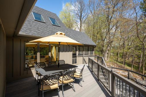 1655 Lake Lucy Road, Excelsior, MN 55331