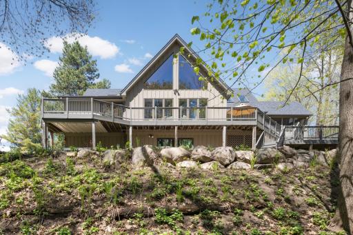 1655 Lake Lucy Road, Excelsior, MN 55331