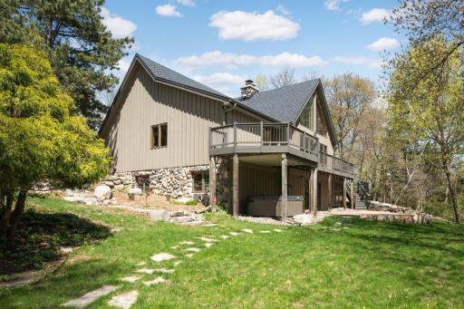 1655 Lake Lucy Road, Excelsior, MN 55331