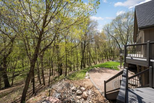 1655 Lake Lucy Road, Excelsior, MN 55331