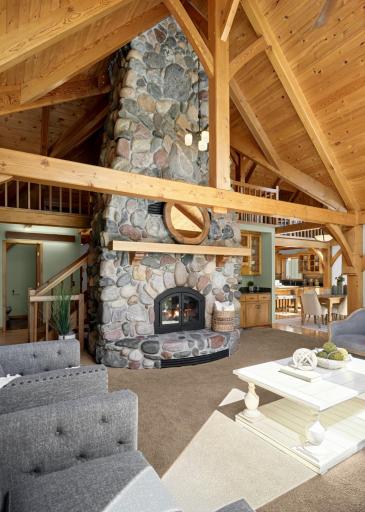 1655 Lake Lucy Road, Excelsior, MN 55331