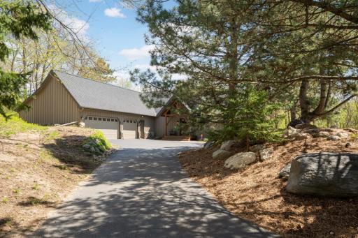 1655 Lake Lucy Road, Excelsior, MN 55331