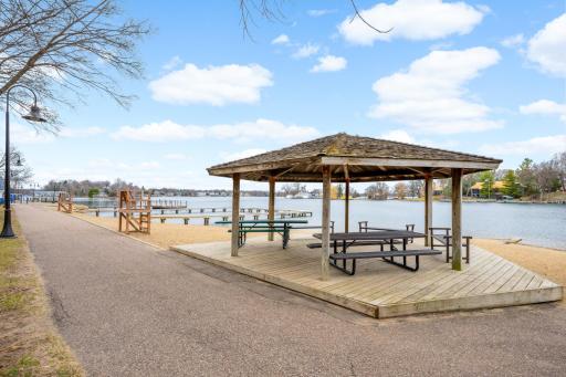 1655 Lake Lucy Road, Excelsior, MN 55331