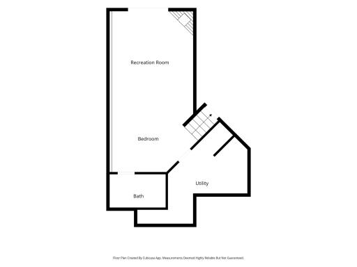 1315 English Avenue NW, New Prague, MN 56071