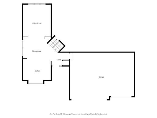 1315 English Avenue NW, New Prague, MN 56071