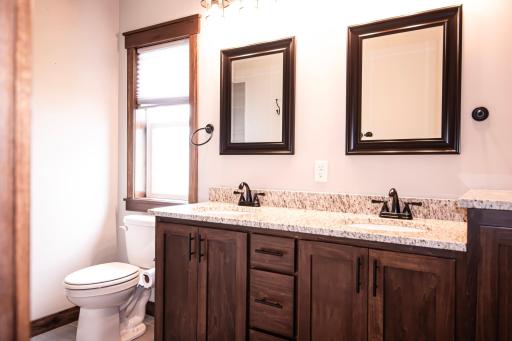 13064 Marmon Court NE, Minneapolis, MN 55449