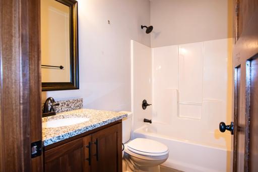 13064 Marmon Court NE, Minneapolis, MN 55449