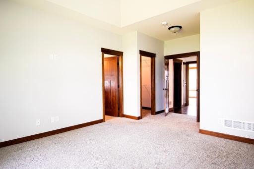 13064 Marmon Court NE, Minneapolis, MN 55449