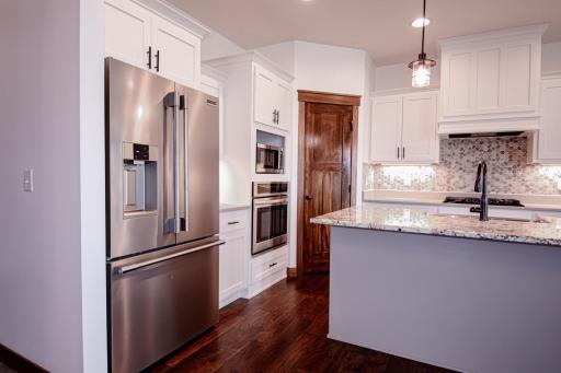 13064 Marmon Court NE, Minneapolis, MN 55449