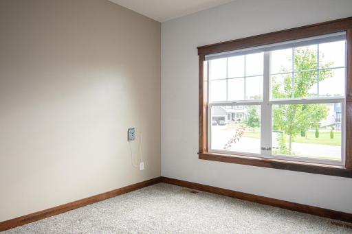 13064 Marmon Court NE, Minneapolis, MN 55449