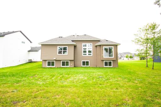 13064 Marmon Court NE, Minneapolis, MN 55449
