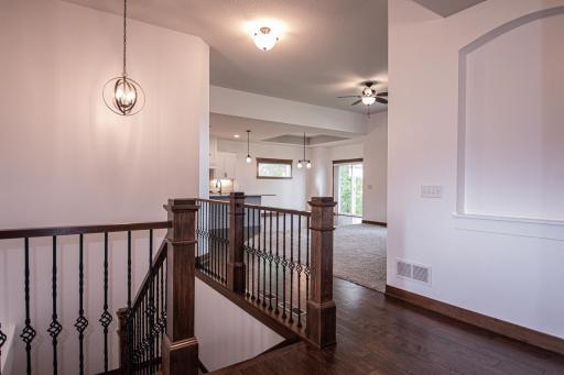 13064 Marmon Court NE, Minneapolis, MN 55449