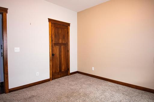 13064 Marmon Court NE, Minneapolis, MN 55449