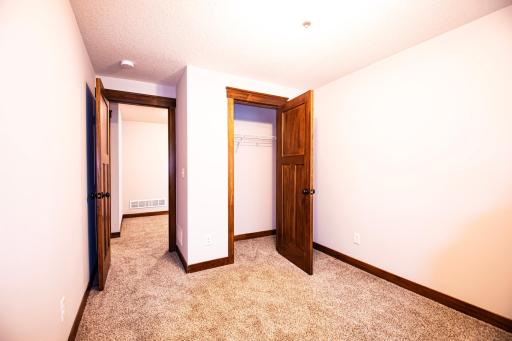 13064 Marmon Court NE, Minneapolis, MN 55449