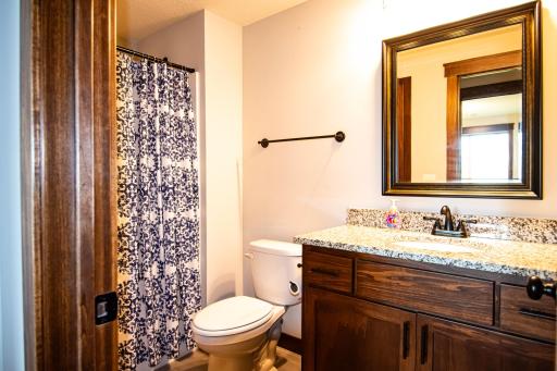 13064 Marmon Court NE, Minneapolis, MN 55449