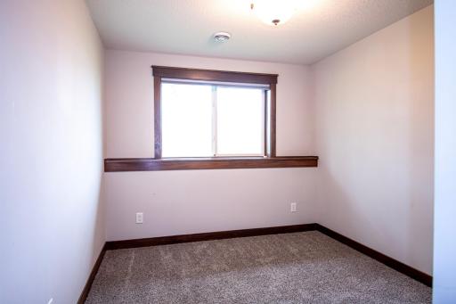 13064 Marmon Court NE, Minneapolis, MN 55449