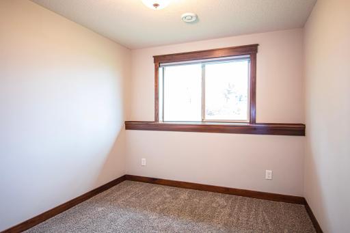 13064 Marmon Court NE, Minneapolis, MN 55449