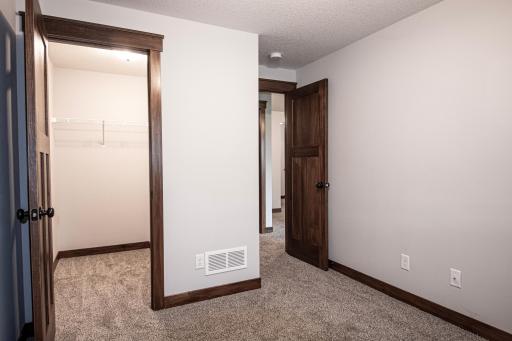 13064 Marmon Court NE, Minneapolis, MN 55449
