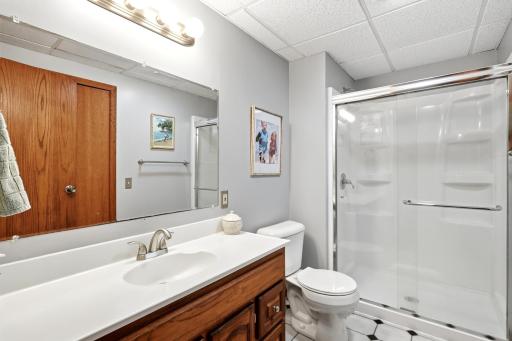 1136 Westbury Circle, Saint Paul, MN 55123