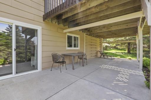 1136 Westbury Circle, Saint Paul, MN 55123
